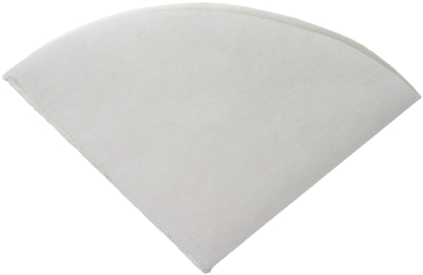 Regular Filter Cone 10"