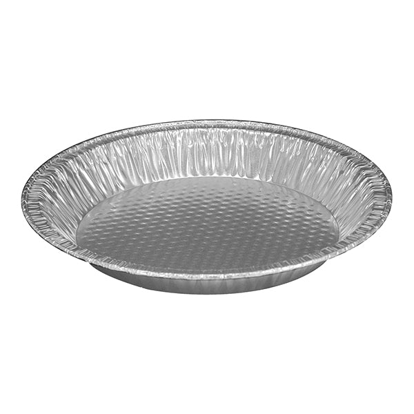 10" Pie Pan