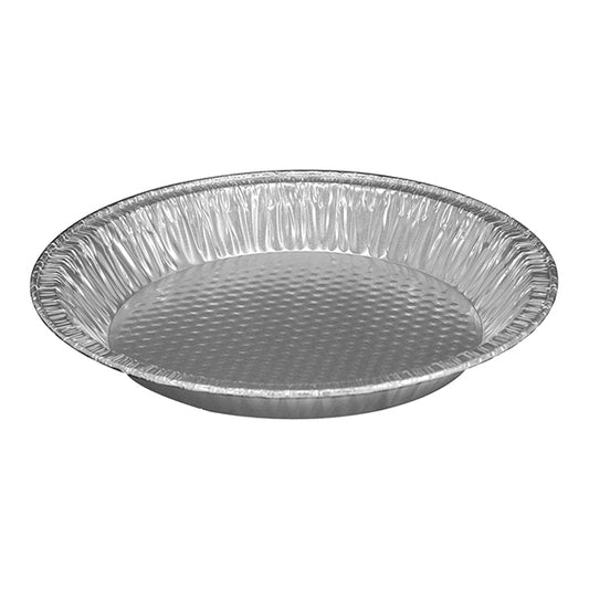 10" Pie Pan