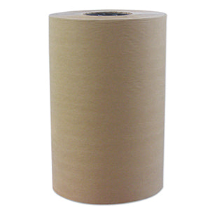 Hardwound Towel 8" X 800' Natural