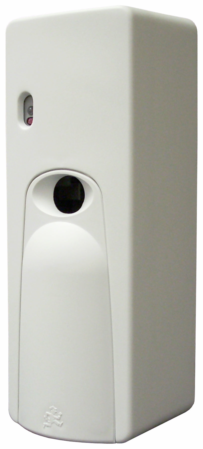 Aerosol Dispenser Metered 5/15/30 minute intervals