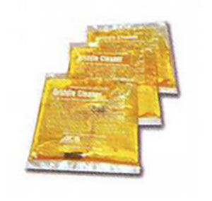 Liquid Griddle Cleaner 3 oz. Packets