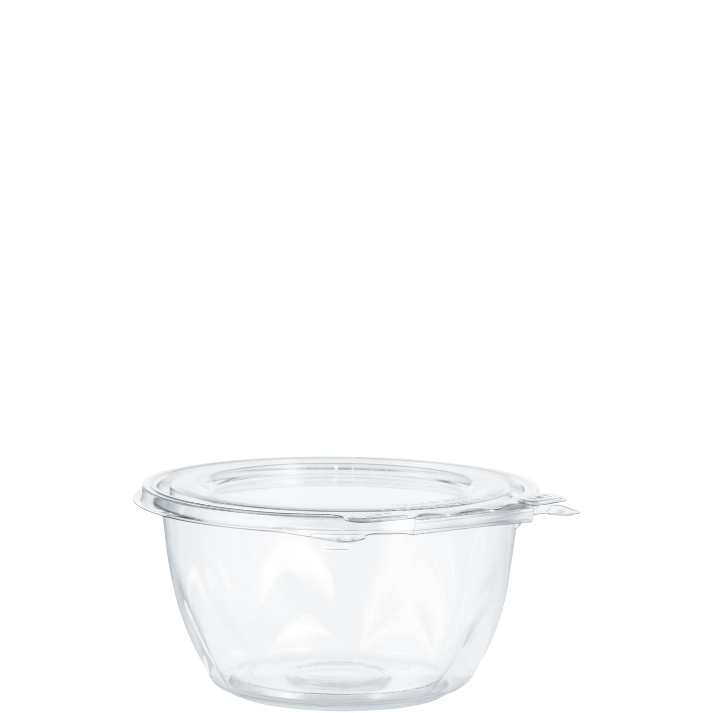 Foam Food Container 4 oz