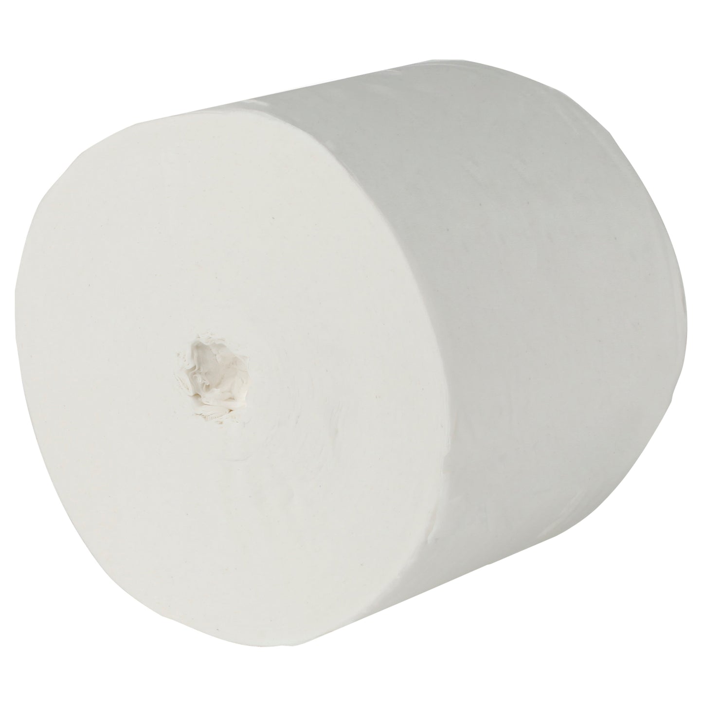 COTTONELLE SR Bath Tissue Coreless White 4" x 3.94" 800 Sheet
