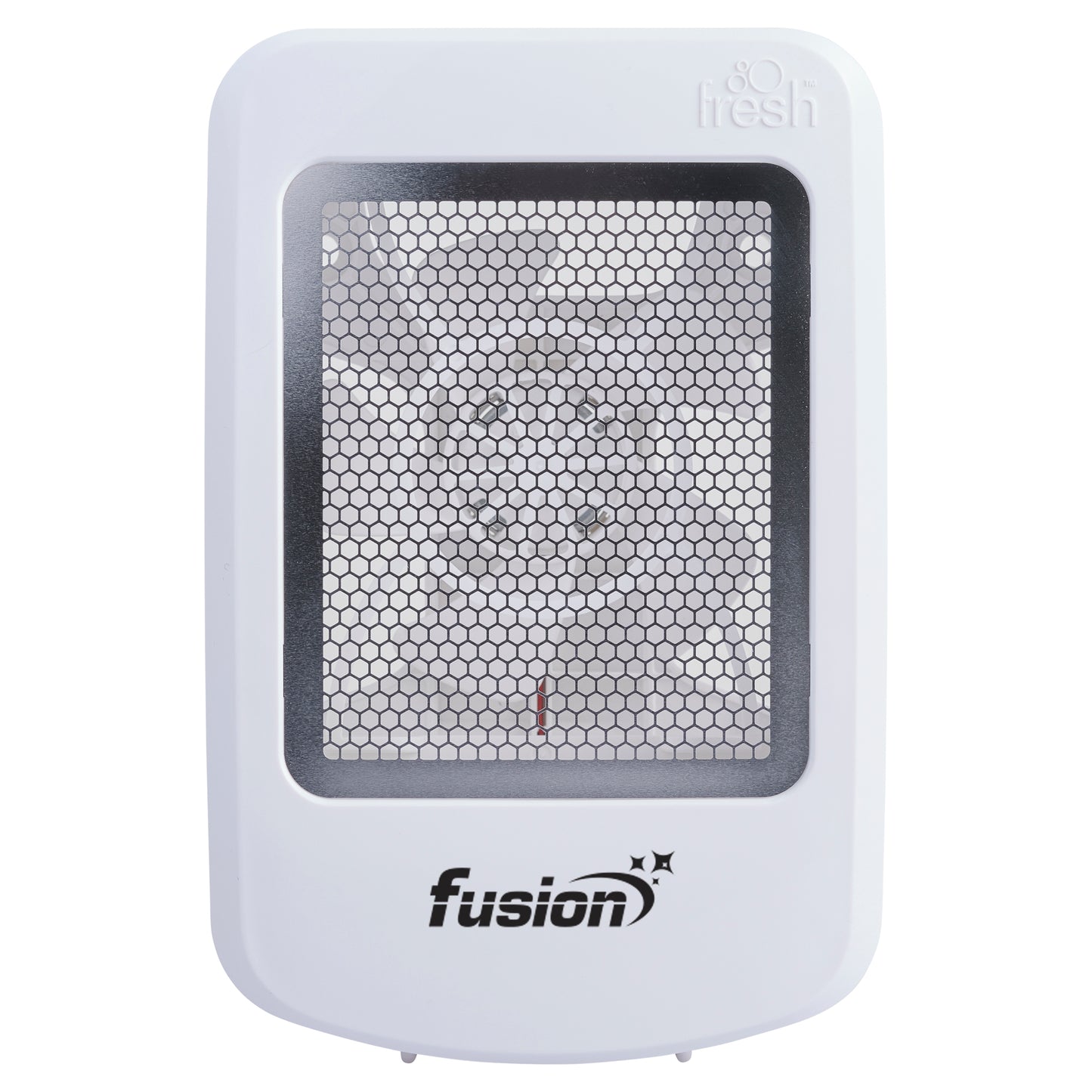 Ourfresh Dispenser White / Grey