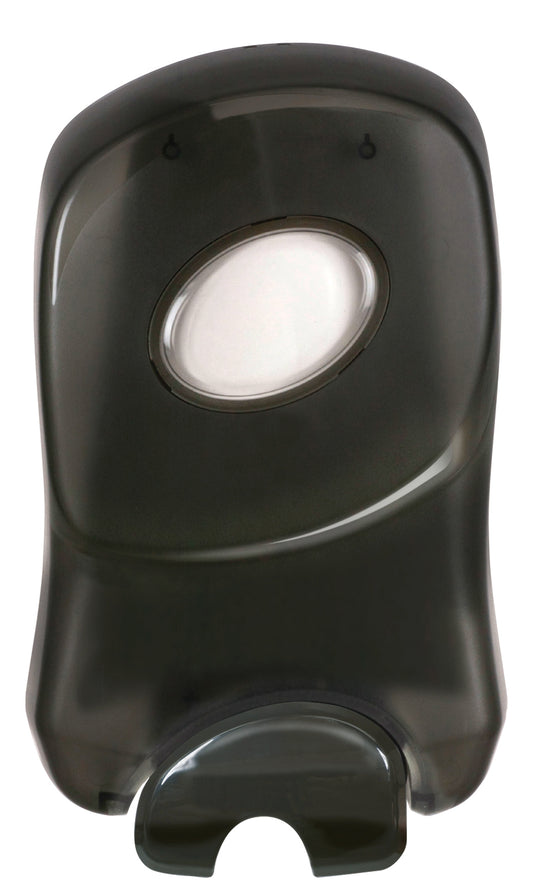 1700 Manual Dispenser Smoke