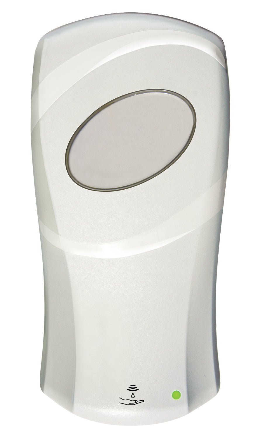 Fit X2 Ivory Dispenser 1 Liter, Touch Free
