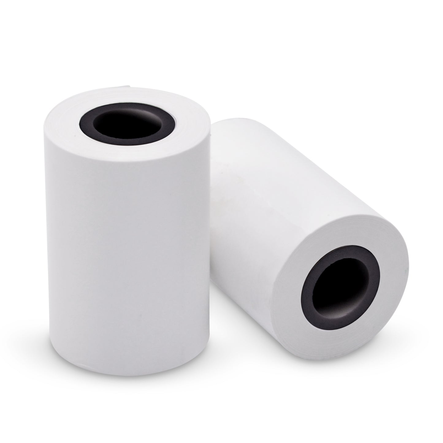 BPA Free Thermal Roll 48G 2.25" x 42' 2.1 MIL
