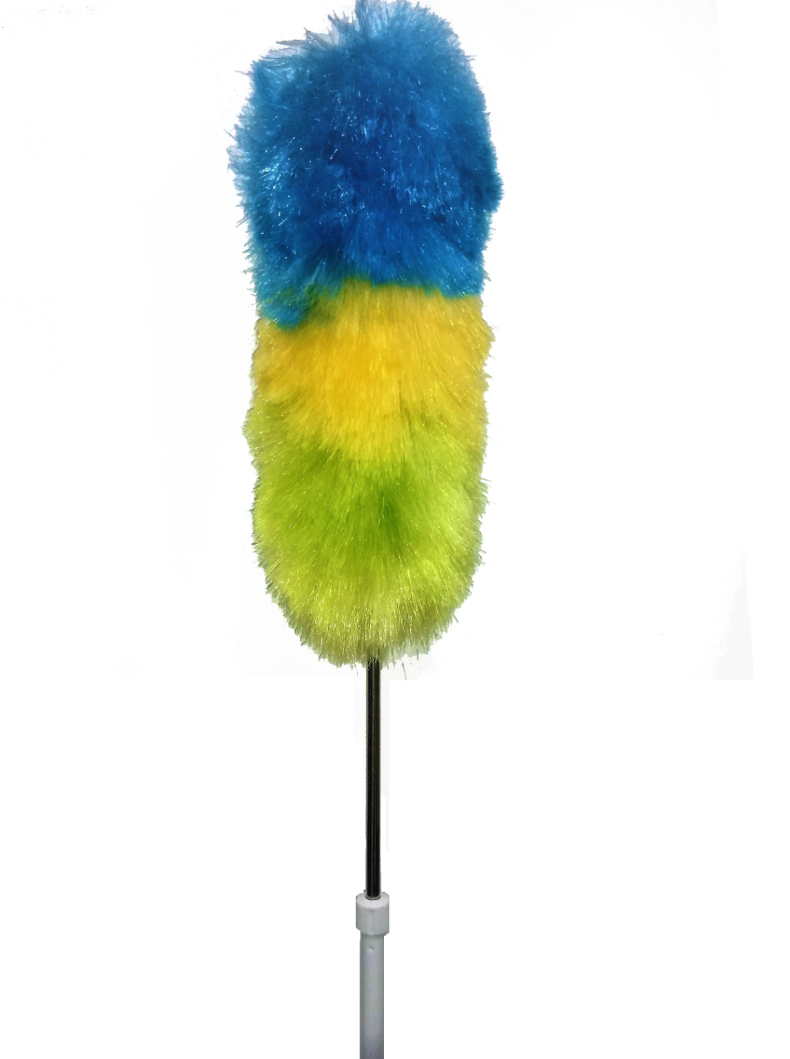 Polywool Duster 51" x 81"