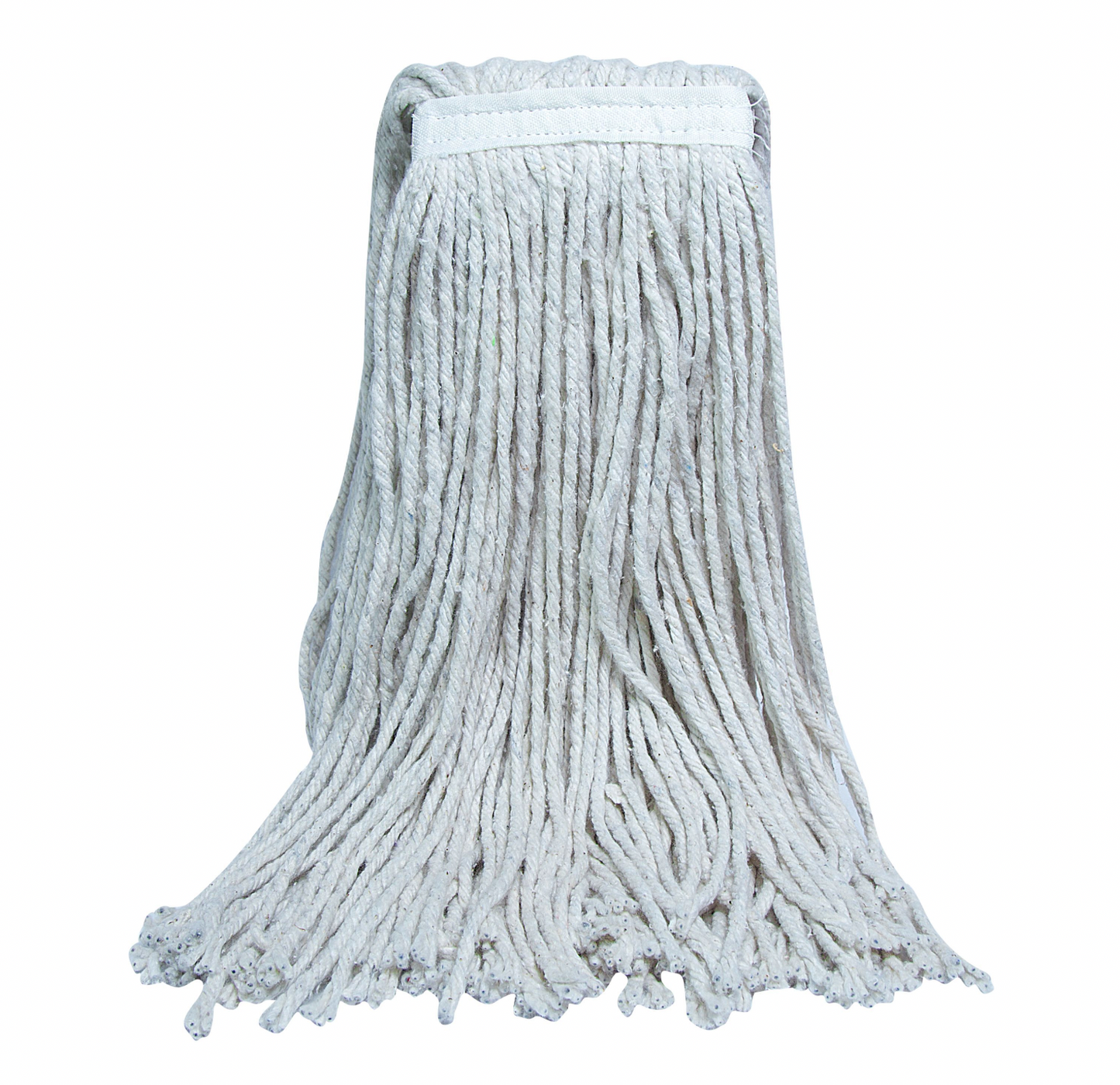 #16 Cotton Mophead 12 oz. Narrow Band