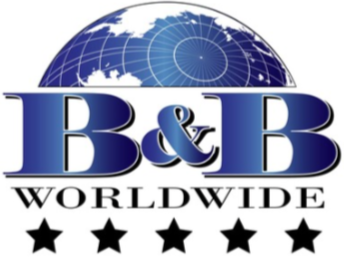 B&B Worldwide