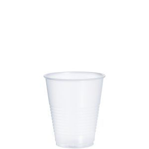 Conex / Galaxy Cups 12 oz Translucent Squat