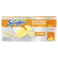 Swiffer 360 Dusters HD Starter Kit 1 Extendable Handle & 3 Dusters