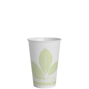 Cup Paper Cold 7 oz Waxed