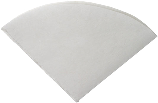 Regular Filter Cone 10"