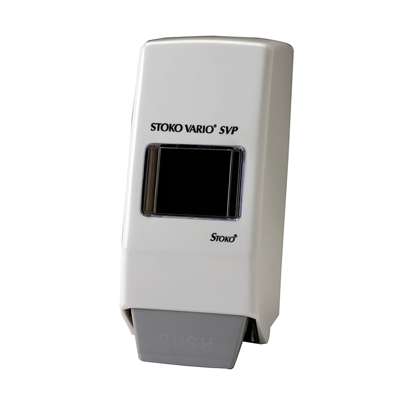 Estesol Hair/Body/Hand Shower Gel 2L Cartridge