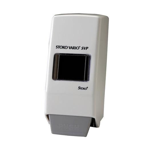 Estesol Hair/Body/Hand Shower Gel 2L Cartridge