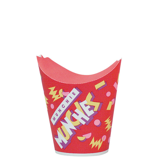 Cup Munchie 2.4 oz