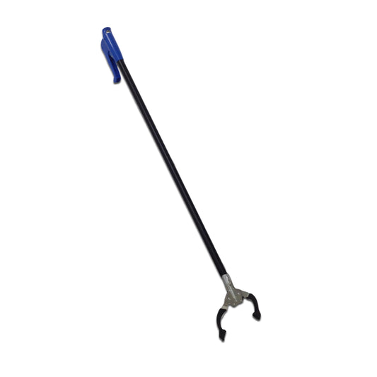 Pro Grabber  36"