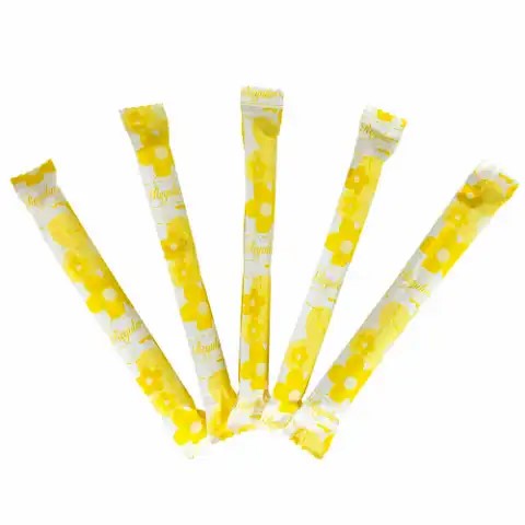 Maxithin Regular Tampon