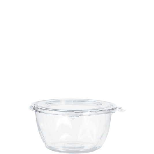 Foam Food Container 4 oz