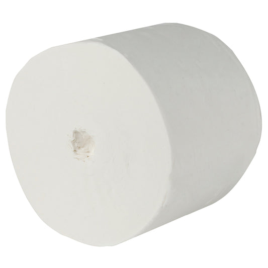 COTTONELLE SR Bath Tissue Coreless White 4" x 3.94" 800 Sheet