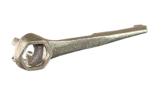 Drum Wrench