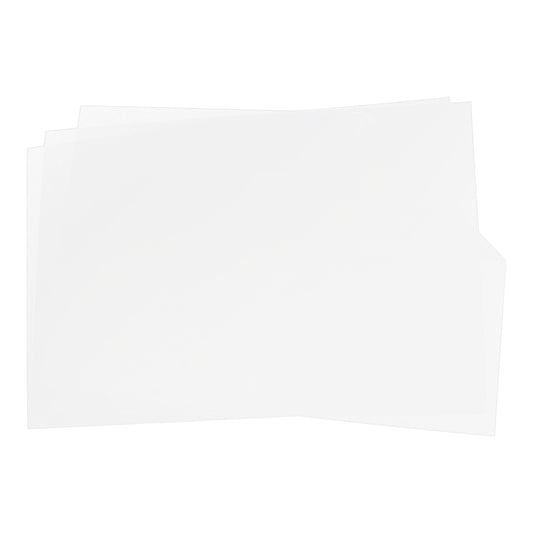 PureBake Baking Sheet 16.38" X 24.38", Silicon Coated