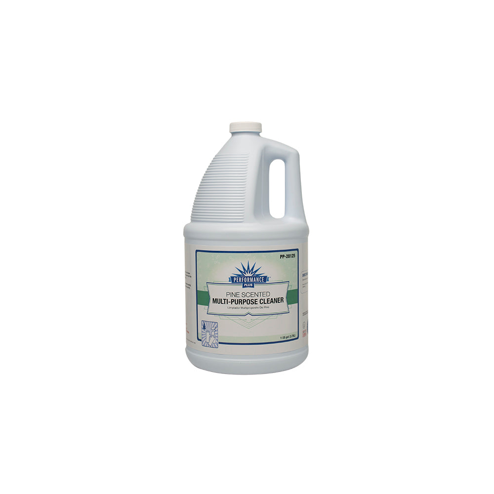 Pine Multi-Purpose Cleaner 1 Gallon