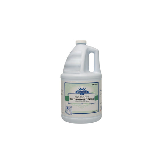 Pine Multi-Purpose Cleaner 1 Gallon