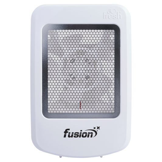 Ourfresh Dispenser White / Grey