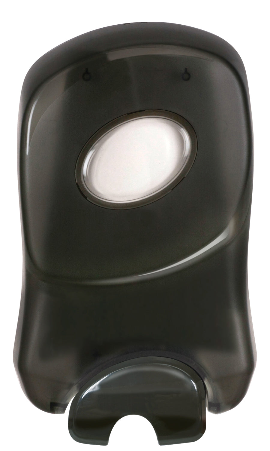 1700 Manual Dispenser Smoke