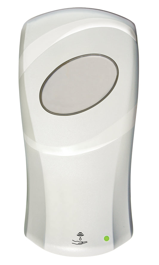 Fit X2 Ivory Dispenser 1 Liter, Touch Free