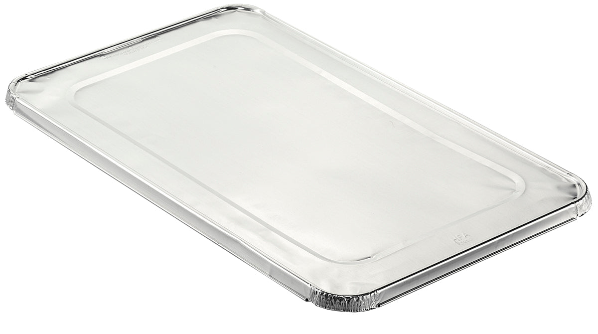 Lid for Full Size Steamtable Pan