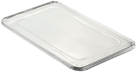 Lid for Full Size Steamtable Pan