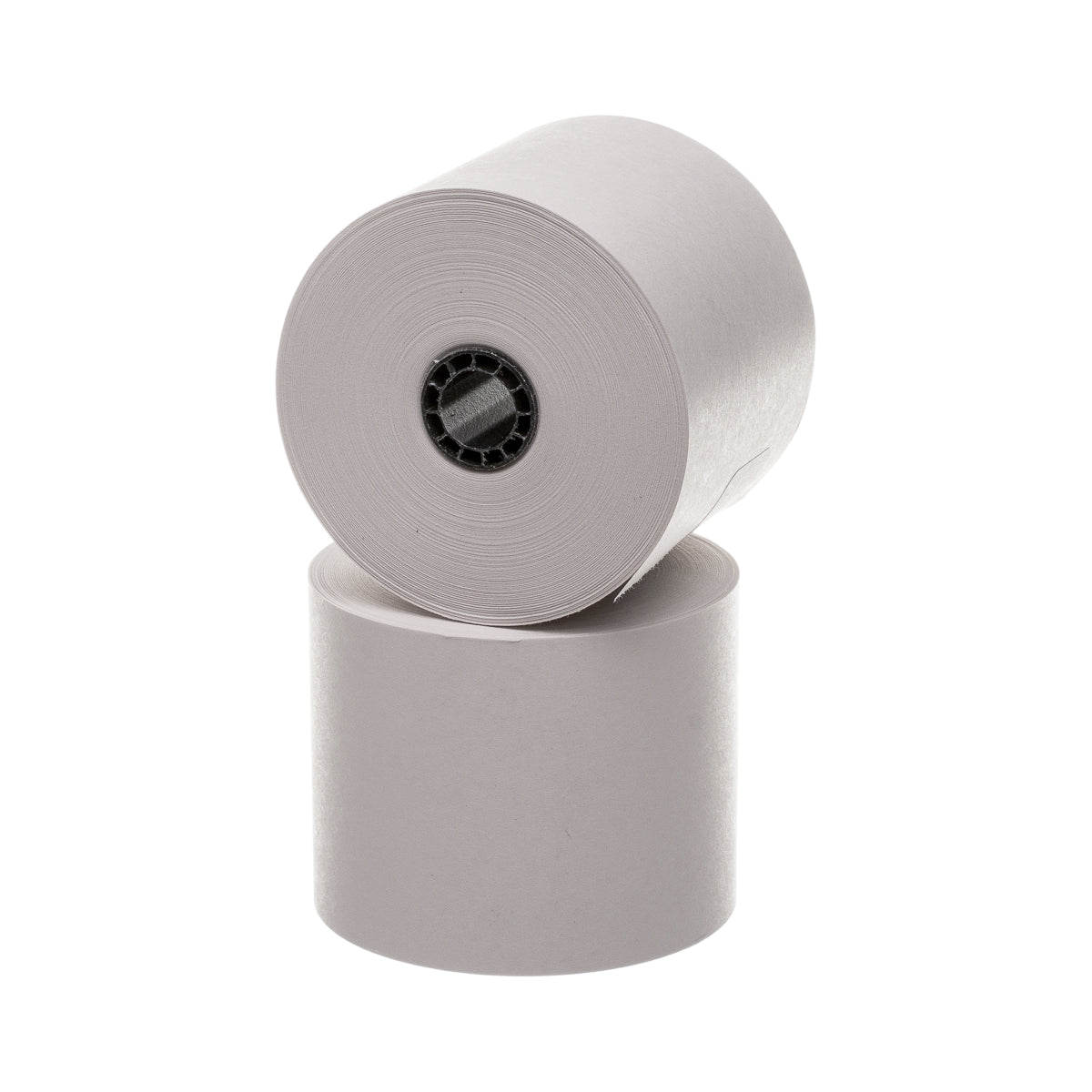 Single Ply Blended Bond 2.25" x 150'