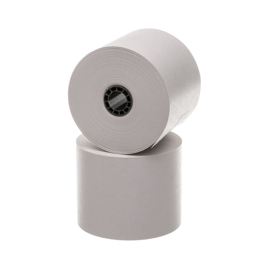 Single Ply Blended Bond 2.25" x 150'