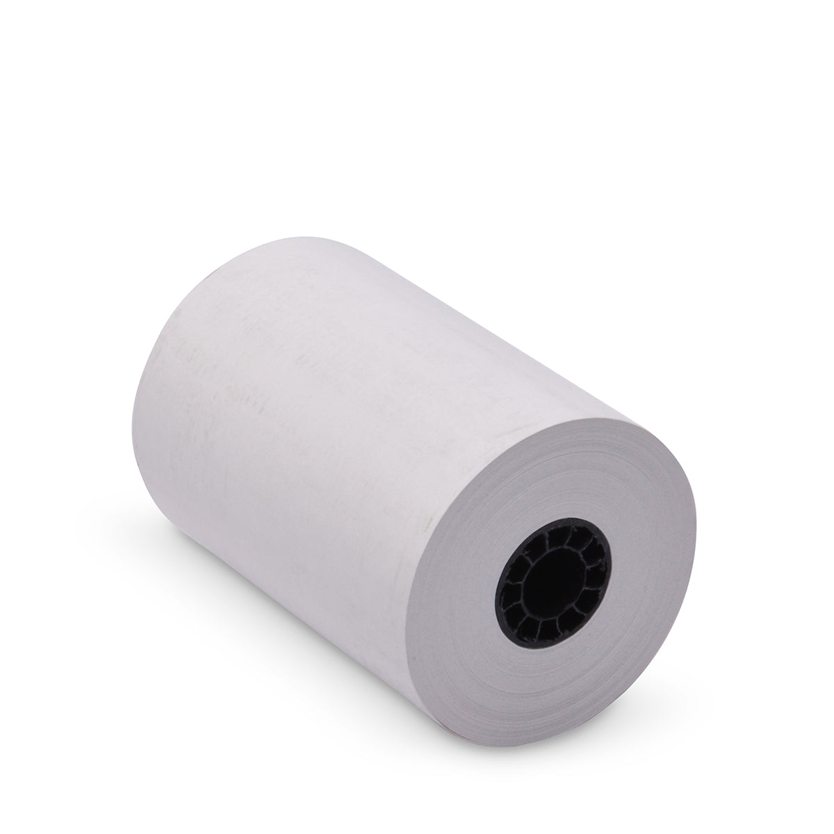 BPA Free Thermal Roll 48G 2.25" x 85'