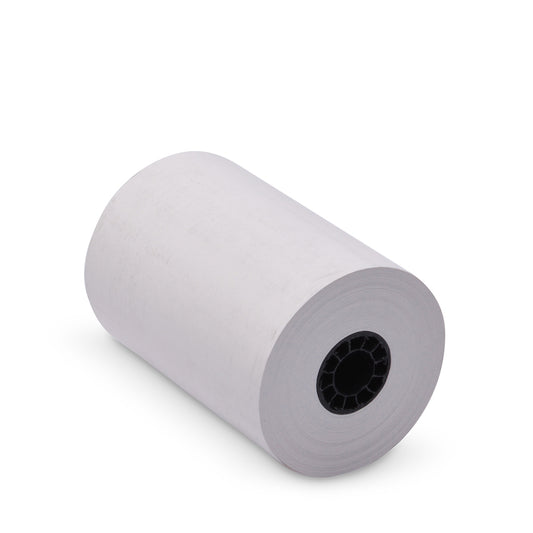 BPA Free Thermal Roll 48G 2.25" x 85'