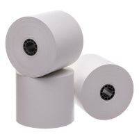 BPA Free Thermal Roll 55G 2.312" x 209' 2.3 MIL