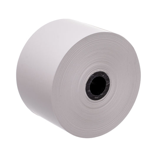 BPA Free Thermal Roll 55G 2.312" x 400' 2.3 MIL