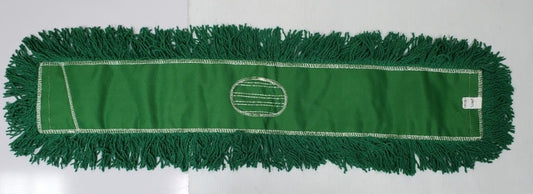 36" Loop End Dust Mop