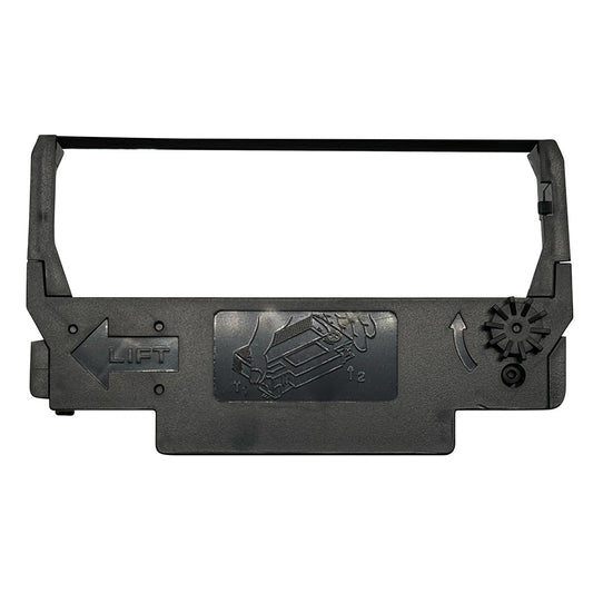 Register Rolls Ink Ribbon 30/34/38