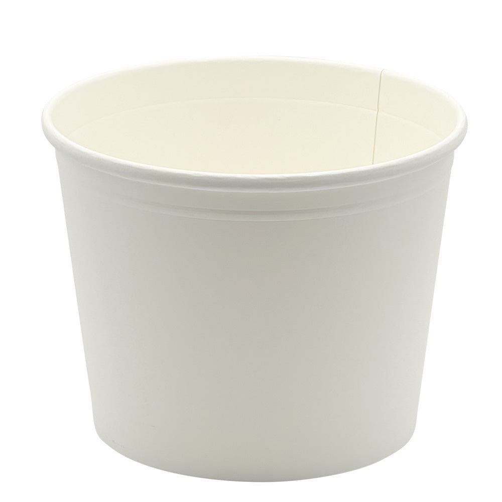 Tub Paper Untreated 83 oz