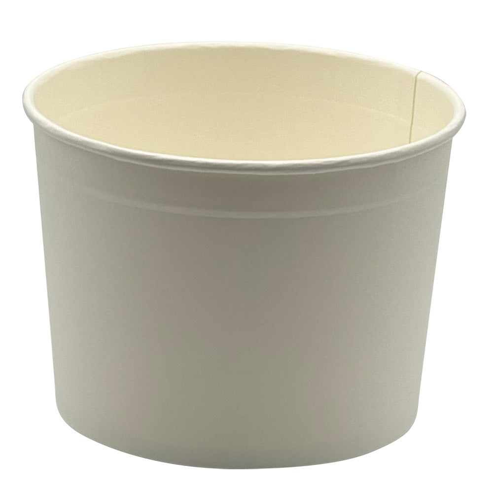 Tub Paper Untreated 53 oz