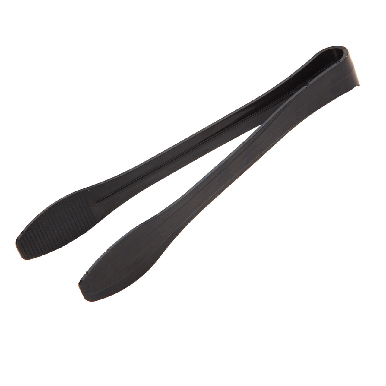 CaterLine Heavy-Duty Tong Black