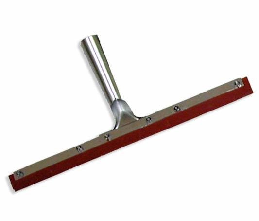 Window Squeegee 12"