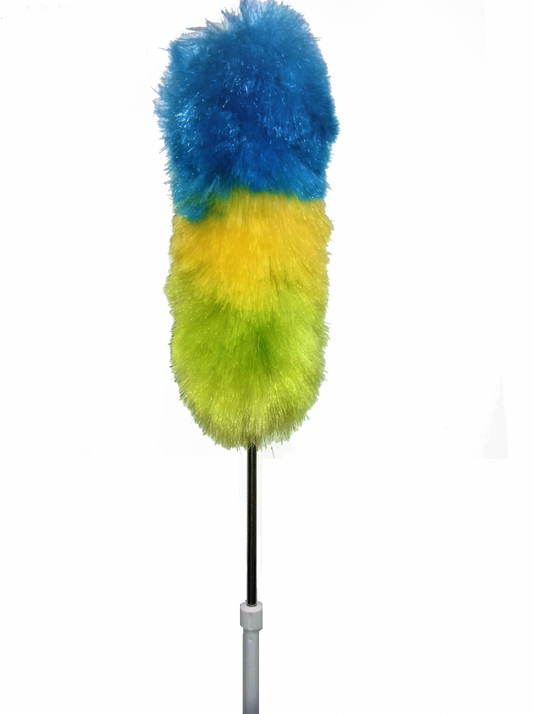 Polywool Duster 51" x 81"