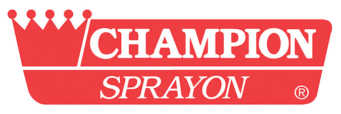 Metered Air Freshner 7 oz All Fruit Scents Assortment