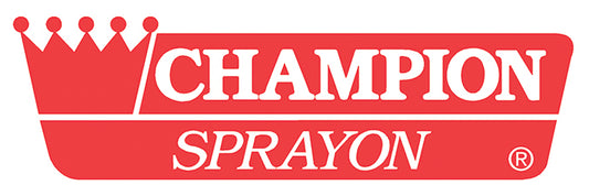 Metered Air Freshner 7 oz All Fruit Scents Assortment